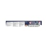 Frozen OWL Spearmint Nikotinsalz Liquid 10 ml 10 mg