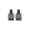 Vaporesso Veco Go Pod (2 Stück pro Packung) - 0,8 Ohm