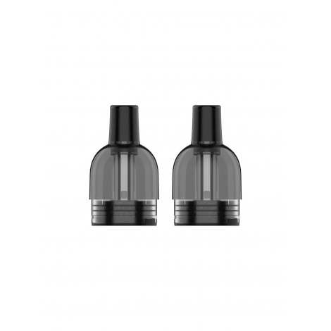 Vaporesso Veco Go Pod (2 Stück pro Packung) - 0,8 Ohm