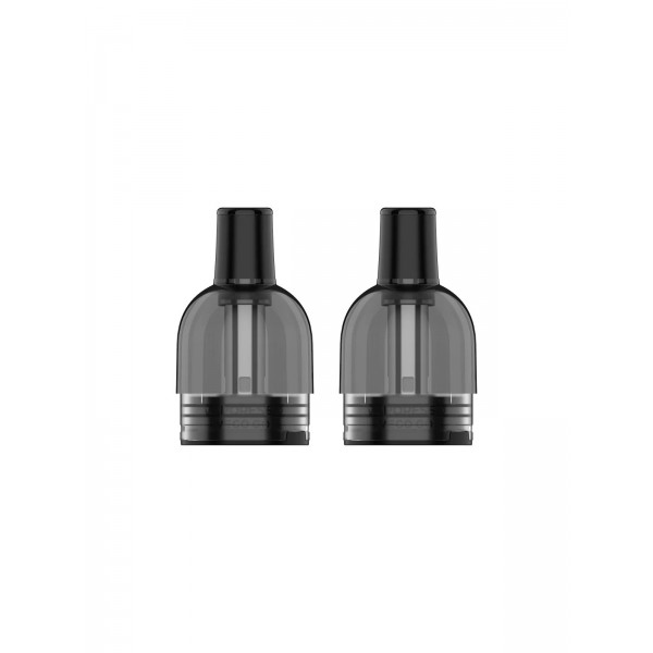 Vaporesso Veco Go Pod (2 ...