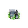 Frozen OWL Spearmint Nikotinsalz Liquid 10 ml 10 mg