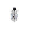 Geekvape Z Nano 2 Clearomizer Set - Silber