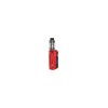 Geekvape Aegis Solo 3 Kit - Red