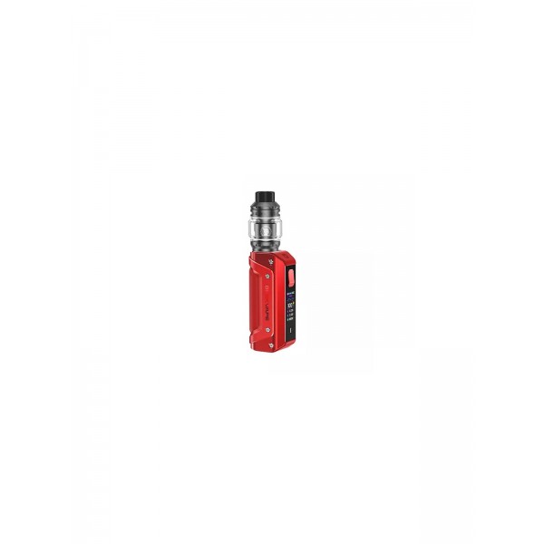 Geekvape Aegis Solo 3 Kit...