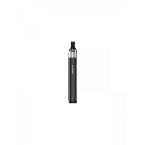 Vaporesso ECO One - Schwa...