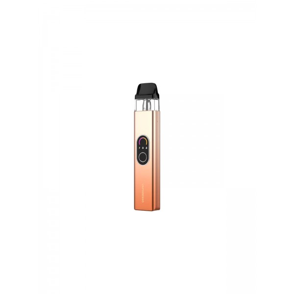Vaporesso XROS 4 - Gold