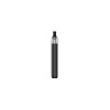 Vaporesso ECO One - Schwarz