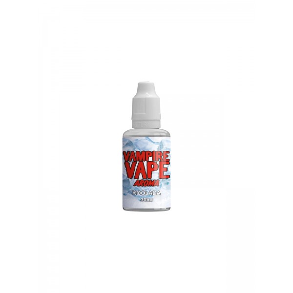 Vampire Vape - Koola...