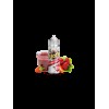K-Boom Strawberry Bomb Original Rezept 10ml Aroma