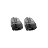 Vaporesso LUXE XR Pod (2 Stück pro Packung)