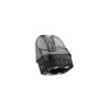 Vaporesso LUXE XR Pod (2 Stück pro Packung)