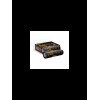 Blackcell 18650 Electron 2523 mAh Doppelpack