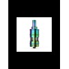 eXpromizer V3 FIRE MTL RTA - Rainbow 2ml