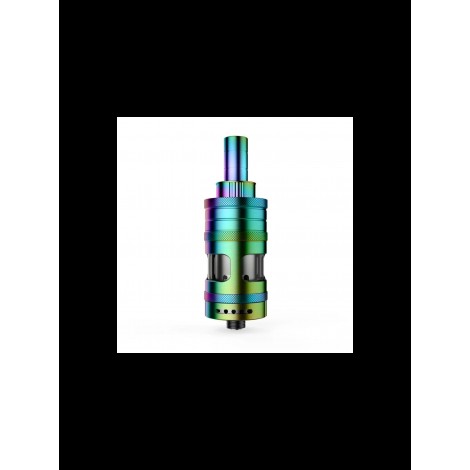 eXpromizer V3 FIRE MTL RTA - Rainbow 2ml