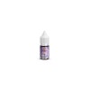 Bad Candy - Grape Lemonade - Aroma 10ml
