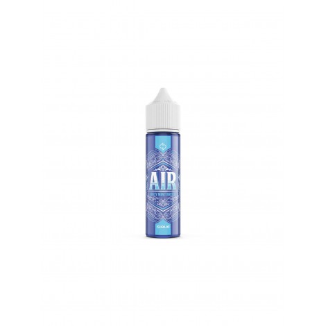 Sique - Aroma Air 5 ml