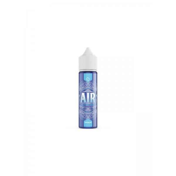 Sique - Aroma Air 5 ...