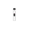 Vaporesso XROS 4 - Silber
