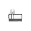 Vaporesso Eco Nano Pod (2 Stück pro Packung) - 1,2 Ohm