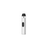 Vaporesso XROS 4 - Silber