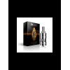 eXpromizer V3 FIRE MTL RTA - Rainbow 2ml