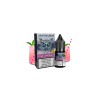 Frozen OWL Pink Lemonade Nikotinsalz Liquid 10 ml 10 mg