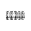 Lost Vape UB Lite Heads (3 Stück pro Packung) - 0,4 Ohm