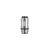 Lost Vape UB Lite Heads (3 Stück pro Packung) - 0,4 Ohm
