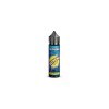 Refresh Gazoz - Aroma Mandarine 5 ml
