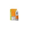 Pod Salt X - Orange Mango Lime - Liquid 10mg 10ml