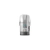 Aspire TSX Pod (2 Stück pro Packung) - 0,8 Ohm