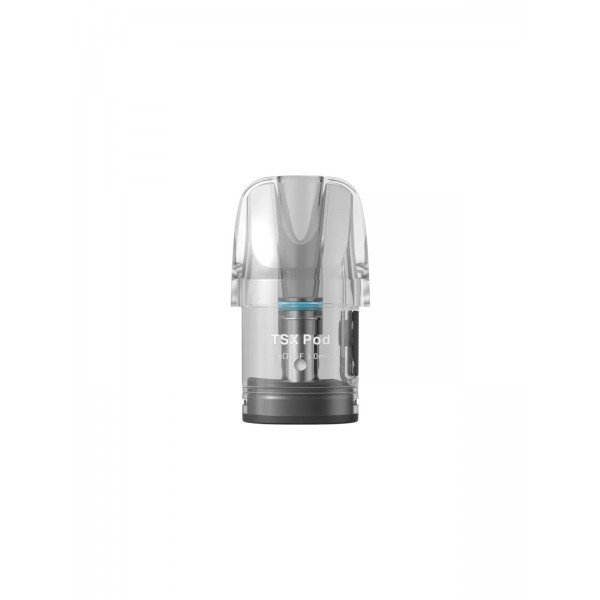 Aspire TSX Pod (2 Stück ...