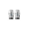 Aspire TSX Pod (2 Stück pro Packung) - 0,8 Ohm