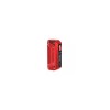 Geekvape Aegis Solo 3 Mod - Red