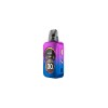 VooPoo Argus A - Lila-Blau