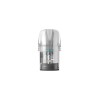 Aspire TSX Pod (2 Stück pro Packung) - 0,8 Ohm