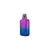 VooPoo Argus A - Lila-Blau