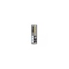 Golisi L35 Akku 18650 3500mAh/10A