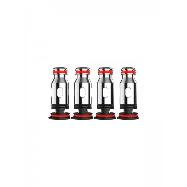 Uwell PA Heads (4 Stück ...