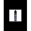 Mystical Aroma Longfill - Witch - 5ml in 60ml Flasche