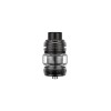 Aspire Huracan Clearomizer Set - Gunmetal