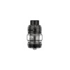 Aspire Huracan Clearomizer Set - Gunmetal