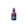 VooPoo Argus A - Lila-Blau