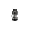 Aspire Huracan Clearomizer Set - Gunmetal
