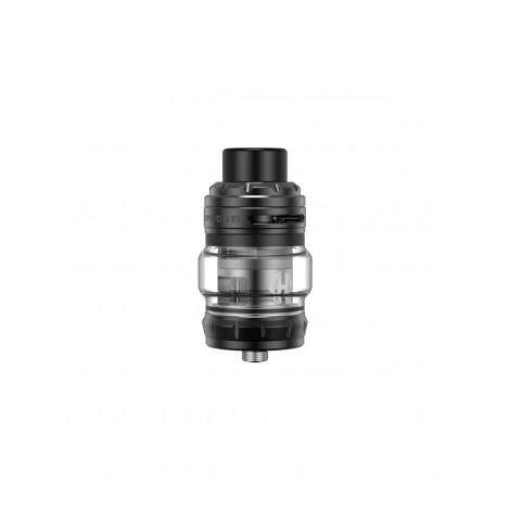 Aspire Huracan Clearomizer Set - Gunmetal