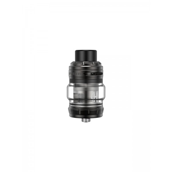 Aspire Huracan Clearomize...