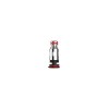 Uwell PA Heads (4 Stück pro Packung) - 0,8 Ohm