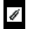 eXpromizer V3 FIRE MTL RTA - Gunmetal 2ml