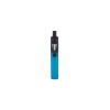 InnoCigs eGo AIO Simple - Blau