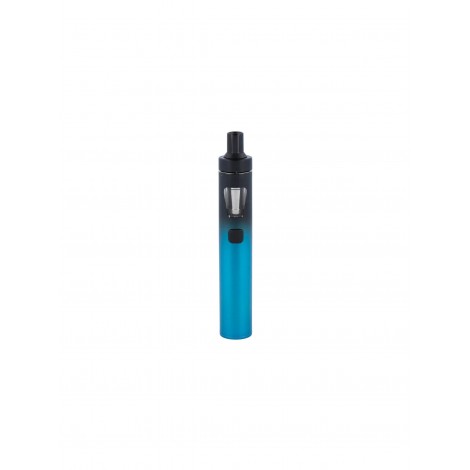 InnoCigs eGo AIO Simple - Blau